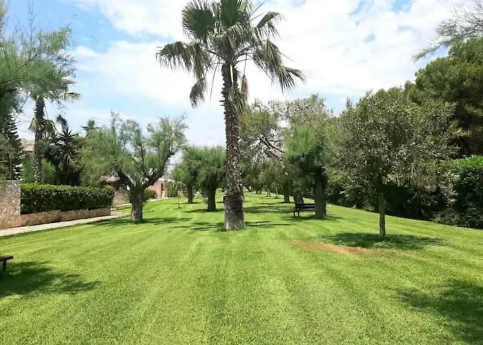 Diamante * Torre Inserraglio