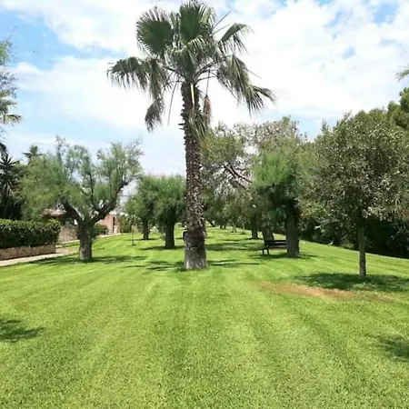 Diamante * Torre Inserraglio