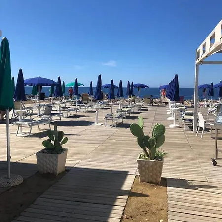 Diamante * Torre Inserraglio