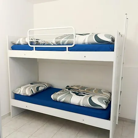 Diamante Villa *