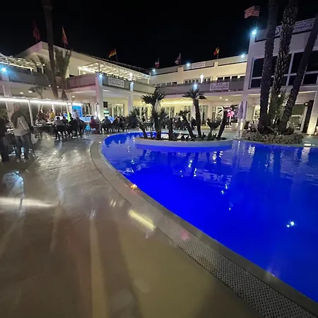 Diamante Villa *