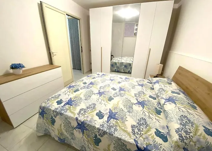 Diamante Villa Torre Inserraglio